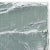 Contemporary "Forces of Nature 22" Original Artwork by Len Klikunas For Sale - Image 3 of 10