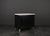 Metal Bauhaus File Cabinet by Mauser, 1975 For Sale - Image 7 of 18