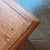 19th Century French Farm House Table For Sale - Image 11 of 18