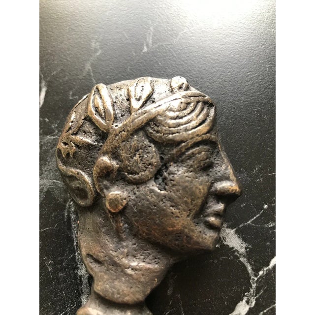Julius Caesar Coin Key For Sale In Los Angeles - Image 6 of 9
