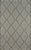 Madcap Cottage Lake Palace Rajastan Weekend Green Indoor/Outdoor Area Rug 3'11" X 5'7" For Sale In Atlanta - Image 6 of 6