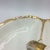 Late 19th Century K P M Divided Dish With Gold and Acanthus Leaves Handle Antique For Sale - Image 5 of 12