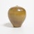 Large Shaped Vase by Antonio Lampecco, 1960s For Sale - Image 10 of 18