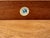 Wood 1960s Mid Century Modern Mahogany 6 Drawer Console Dresser From Meredew For Sale - Image 7 of 7