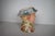2000 - 2009 English Royal Doulton u.s. Military Soldier World War I Toby Character Jug For Sale - Image 5 of 16