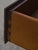 Madison Square 1 Drawer Inlaid Mahogany Bookcase For Sale - Image 4 of 15