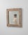20th Century French Oak Mirror For Sale - Image 11 of 18