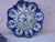 Ceramic 19th Century French Faience Server Oyster Henriot Quimper For Sale - Image 7 of 10