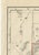 Antique Map of Arizona Territory with the Grand Canyon by Ran McNally, 1899 For Sale - Image 6 of 12