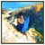 Impressionist Late 20th Century Brise, Nicola Simbari For Sale - Image 3 of 6