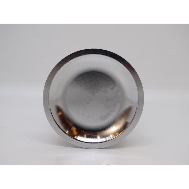 M-435 CT Desktop Pencil Sharpener from El Casco, Spain, 2000s For Sale - Image 16 of 18