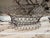 French Twisted Wire French Basket For Sale - Image 3 of 8