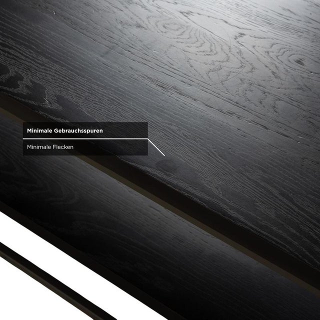 Grey Fabric Nuvola Chaise Longues and Coffee Table from Rolf Benz, Set of 3 For Sale - Image 12 of 18