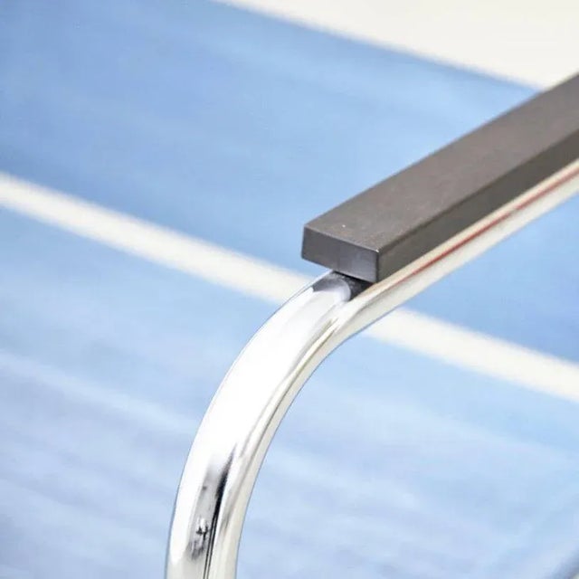 Model D33 Chair from Tecta, 1960s For Sale - Image 6 of 11