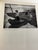 1960s 1960 the Nabis French Painters Book For Sale - Image 5 of 11