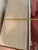 Ivory Vintage French Provincial Bombe Dresser in Antiqued Ivory Finish For Sale - Image 8 of 11