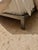 Gray Abc Carpet and Home King Bed For Sale - Image 8 of 12