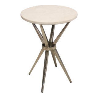 Carmen Drink Table For Sale