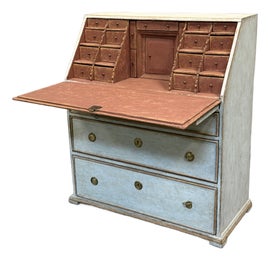 Example of Furniture in Houston