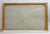 Vintage Original u.s. Navy Battle Ship Boat Air Force Seascape Oil Painting Army For Sale - Image 14 of 14