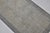Oushak Anatolian Wool Carpet For Sale - Image 4 of 10
