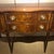 Councill Mahogany Sideboard For Sale - Image 9 of 12