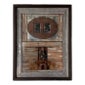 Shop Miami Vintage Decor