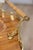 20th Century Swedish Bar Cart For Sale - Image 11 of 12
