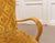 Mid-Century Modern Danish Modern Lounge Chairs by Alfred Christensen for Slagelse Møbelværk, 1940s, Set of 2 For Sale - Image 3 of 14