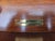 Maitland Smith Louis XVI Mahogany Chest of Drawers For Sale - Image 14 of 15