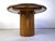 Vintage Extendable Dining Table by Rincklake Van Endert, 1960s For Sale - Image 13 of 14