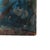Abstract Expressionism Abstract Expressionist Oil on Canvas Painting “This Victim” by East Village 1986 For Sale - Image 3 of 8