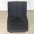 Rare Konstantin Grcic Mars Dining Chairs for Classicon – Set of 6 For Sale - Image 13 of 18