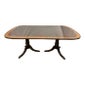 Shop Pastiques Vintage Decor
