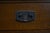 Stickley Harvey Ellis Arts & Crafts Tv Media Cabinet For Sale - Image 12 of 18