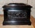 Antique Black Forest Carved Humidor with Wild Boar, 1870 For Sale - Image 4 of 13