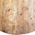 20th Century English Scrub Pine Dropleaf Gateleg Dining Table For Sale - Image 15 of 18