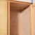 Five-Door Wardrobe by Paolo Buffa, 1950s For Sale - Image 10 of 18
