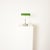 Mini Table Lamp by Tomas Diaz Magro for Fase, 1969 For Sale - Image 4 of 6