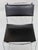 Leather Barstools by Giandomenico Belotti for Alias, 1980s, Set of 6 For Sale - Image 16 of 18