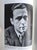 Black 1987 Leather Edition, "The Maltese Falcon", by Dashiell Hammett, Franklin Library of Mystery Masterpieces For Sale - Image 8 of 12