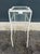 Doctor's Office Display Cabinet with Notice Board, 1950s For Sale - Image 4 of 7