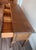 This antique Kittinger sideboard is an antique collector's dream. The sideboard has been incredibly well maintained and is...