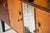 Art Deco Walnut and Maple Sideboard with Handles, 1940 For Sale - Image 10 of 14