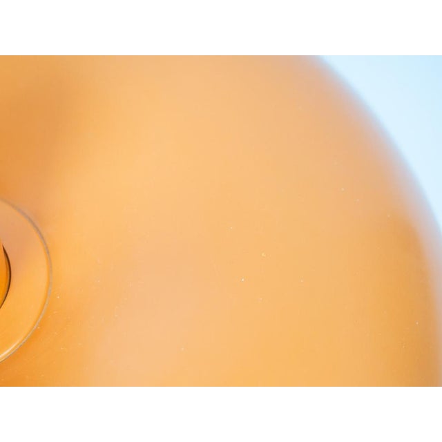 Vintage RA Pendant Lamp by Piet Hein for Lyfa, Denmark, 1960s For Sale - Image 13 of 14