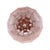 Mid-Century Modern PH Artichoke Lamp in Brushed Copper by Poul Henningsen for Louis Poulsen, 1980s For Sale - Image 3 of 15