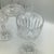 Mikasa "Old Dublin" Water Goblet-Set of 4 For Sale - Image 9 of 12