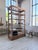 Demountable Trade Bookcase, 1950s For Sale - Image 4 of 18
