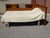 Vintage Light Oak Headboard, 1970s For Sale - Image 4 of 18