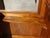 Walnut Dressing Table, 1950s For Sale - Image 12 of 18